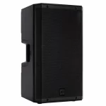 RCF ART 945-A 15 İnç 2100W Aktif Hoparlör