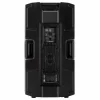 RCF ART 945-A 15 İnç 2100W Aktif Hoparlör - Görsel 2