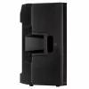 RCF ART 945-A 15 İnç 2100W Aktif Hoparlör - Görsel 3