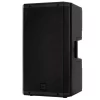 RCF ART 945-A 15 İnç 2100W Aktif Hoparlör - Görsel 4