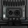 RCF ART 945-A 15 İnç 2100W Aktif Hoparlör - Görsel 5