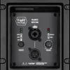 RCF ART 945-A 15 İnç 2100W Aktif Hoparlör - Görsel 6