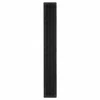 RCF EVOX 12 1400W Aktif Line Array Hoparlör