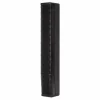 RCF EVOX 12 1400W Aktif Line Array Hoparlör