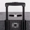 RCF EVOX 12 1400W Aktif Line Array Hoparlör