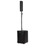 RCF EVOX J8 1400W Aktif Taşınabilir Array Hoparlör