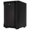 RCF EVOX J8 1400W Aktif Taşınabilir Array Hoparlör - Görsel 2