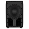 RCF EVOX J8 1400W Aktif Taşınabilir Array Hoparlör - Görsel 3