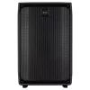 RCF EVOX J8 1400W Aktif Taşınabilir Array Hoparlör - Görsel 6