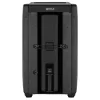 RCF EVOX J8 1400W Aktif Taşınabilir Array Hoparlör - Görsel 4