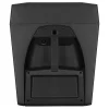 RCF EVOX J8 1400W Aktif Taşınabilir Array Hoparlör - Görsel 5