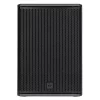 RCF SUB 15-AX 15 İnç 2200W Aktif Subwoofer