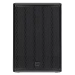 RCF SUB 15-AX 15 İnç 2200W Aktif Subwoofer