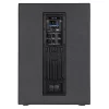 RCF SUB 15-AX 15 İnç 2200W Aktif Subwoofer - Görsel 2