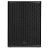 RCF SUB 18-AS 18 İnç 2200W Aktif Subwoofer