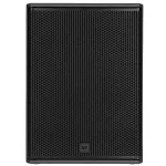 RCF SUB 18-AS 18 İnç 2200W Aktif Subwoofer