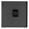 RCF SUB 18-AS 18 İnç 2200W Aktif Subwoofer - Görsel 6