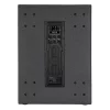 RCF SUB 18-AS 18 İnç 2200W Aktif Subwoofer - Görsel 4