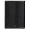 RCF SUB 18-AX 18 İnç 2200W Aktif Subwoofer