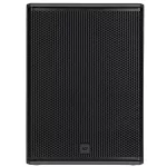 RCF SUB 18-AX 18 İnç 2200W Aktif Subwoofer