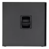 RCF SUB 18-AX 18 İnç 2200W Aktif Subwoofer - Görsel 3