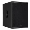 RCF SUB 18-AX 18 İnç 2200W Aktif Subwoofer - Görsel 5