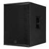 RCF SUB 18-AX 18 İnç 2200W Aktif Subwoofer - Görsel 4
