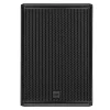 RCF SUB 705-AS MK3 15 İnç 1400W Aktif Subwoofer