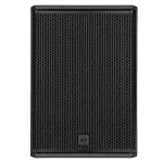 RCF SUB 705-AS MK3 15 İnç 1400W Aktif Subwoofer
