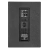 RCF SUB 705-AS MK3 15 İnç 1400W Aktif Subwoofer - Görsel 2