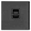 RCF SUB 705-AS MK3 15 İnç 1400W Aktif Subwoofer - Görsel 4