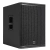 RCF SUB 705-AS MK3 15 İnç 1400W Aktif Subwoofer - Görsel 3