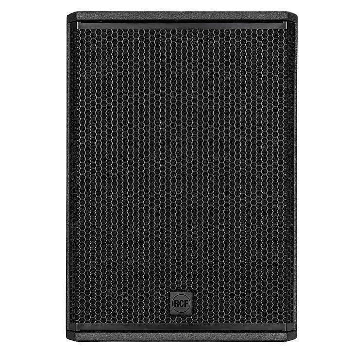 rcf-sub-705-as-mk3-15-inc-1400w-aktif-subwoofer RCF SUB 705-AS MK3 15 İnç 1400W Aktif Subwoofer - Görsel 1
