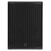 RCF SUB 8003-AS MK3 18 İnç 2200W Aktif Subwoofer