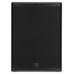 RCF SUB 8003-AS MK3 18 İnç 2200W Aktif Subwoofer