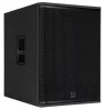 RCF SUB 8003-AS MK3 18 İnç 2200W Aktif Subwoofer - Görsel 3
