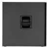 RCF SUB 8003-AS MK3 18 İnç 2200W Aktif Subwoofer - Görsel 5
