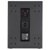 RCF SUB 8003-AS MK3 18 İnç 2200W Aktif Subwoofer - Görsel 4