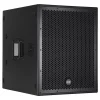 RCF SUB 8004-AS 18 İnç 2500W Aktif Subwoofer
