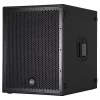 RCF SUB 8004-AS 18 İnç 2500W Aktif Subwoofer - Görsel 5