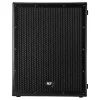RCF SUB 8004-AS 18 İnç 2500W Aktif Subwoofer - Görsel 4
