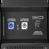 RCF SUB 8004-AS 18 İnç 2500W Aktif Subwoofer - Görsel 3