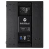 RCF SUB 8004-AS 18 İnç 2500W Aktif Subwoofer - Görsel 2