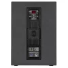 RCF SUB 905-AS MK3 15 İnç 2200W Aktif Subwoofer - Görsel 2
