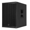 RCF SUB 905-AS MK3 15 İnç 2200W Aktif Subwoofer - Görsel 3