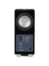 REL Acoustics 212/SX Çift Sürücülü Subwoofer Piyano Siyah