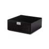 REL Acoustics AirShip II Kablosuz Subwoofer Transmitter
