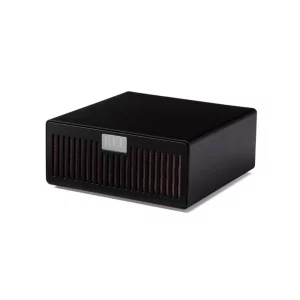 REL Acoustics AirShip II Kablosuz Subwoofer Transmitter