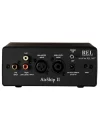REL Acoustics AirShip II Kablosuz Subwoofer Transmitter