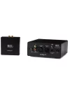 REL Acoustics AirShip II Kablosuz Subwoofer Transmitter